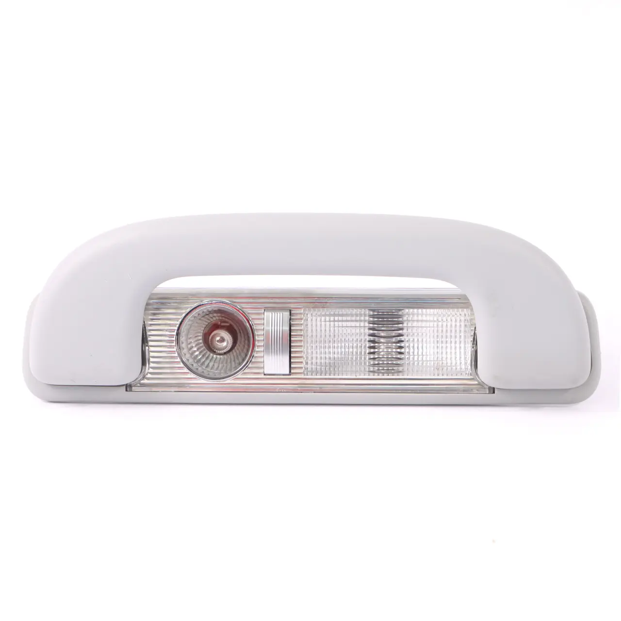 Mercedes W639 Maniglia tetto maniglia interna luce destra A6398151036