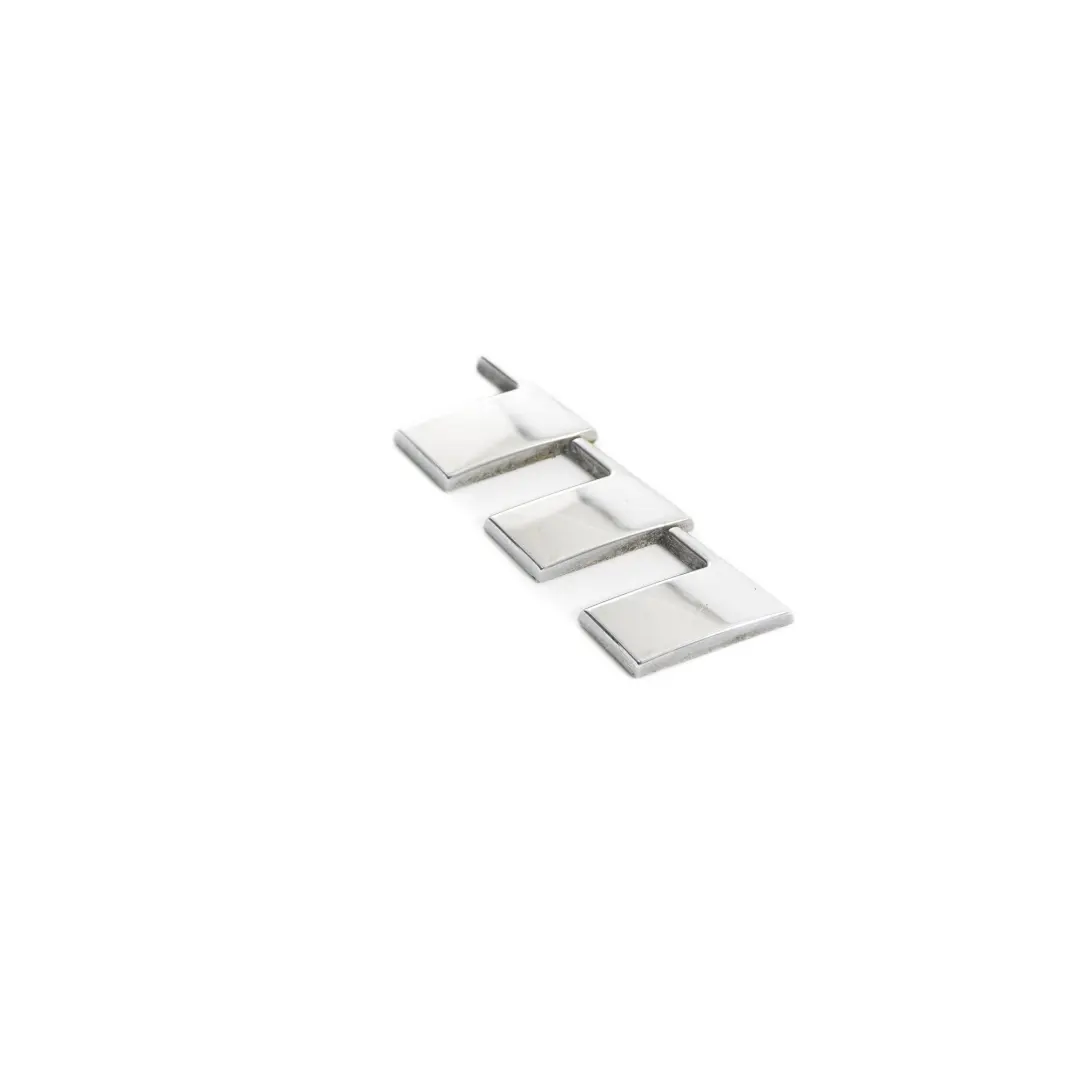 Mercedes Vito W639 Diesel Emblemat Napis 111 - SKU A6398170214 - Numer Części A6398170214