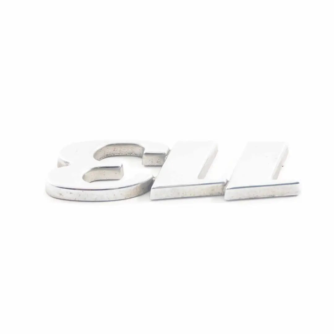 Trunk Emblem Mercedes W639 Diesel Rear Boot Tailgate Adhered Lettering 113 to with Part number A6398173814 Trunk Emblem Mercedes W639 Diesel Rear Boot Tailgate Adhered Lettering 113 - SKU A6398173814 - Part number A6398173814
