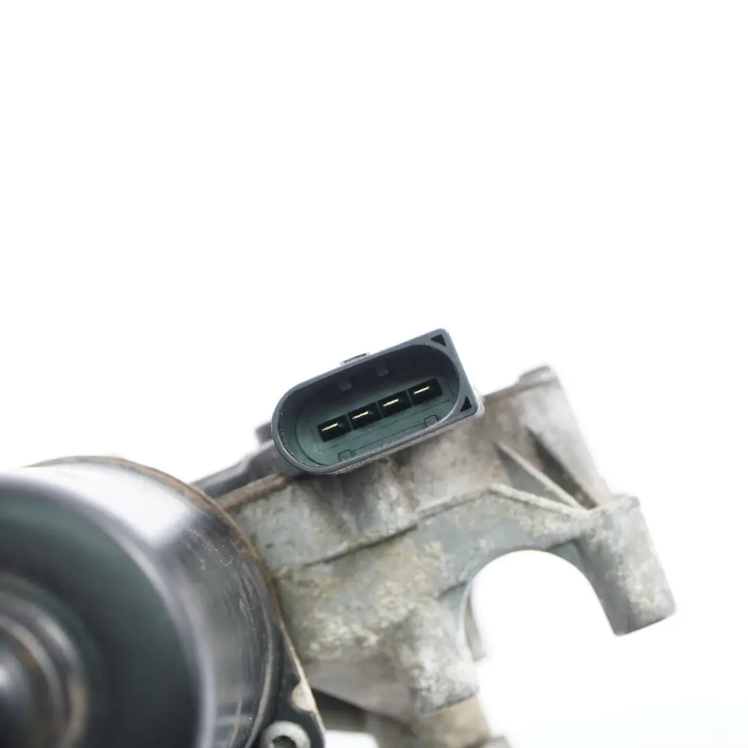 Moteur d'essuie-glace Avant Système de Liaison pour Mercedes Vito W639 à propos du numéro de pièce A6398200040 Mercedes Vito W639 Moteur d'essuie-glace Avant Système de Liaison - SKU A6398200040-1 - Numéro de pièce A6398200040