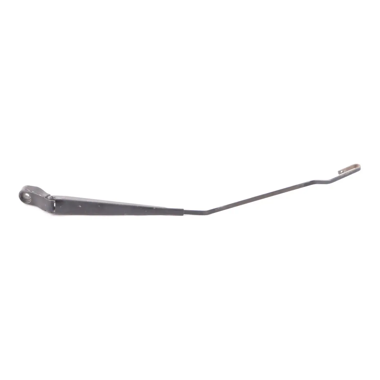Mercedes Vito W639 Bras d'essuie glace de pare brise gauche A6398200744