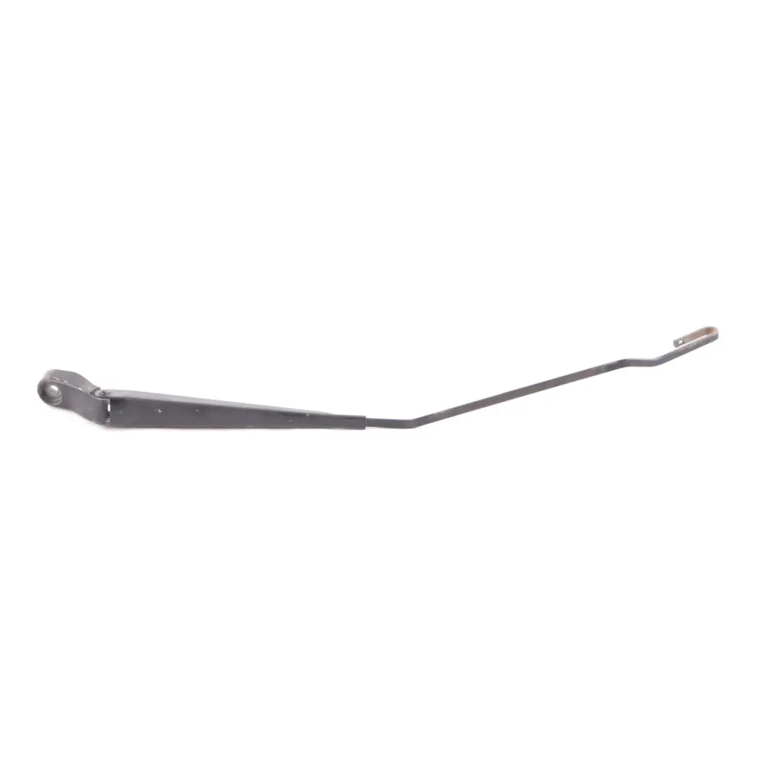 Mercedes Vito W639 Windshield Windscreen Wiper Arm Front Left N/S - SKU A6398200044 - Part number A6398200044