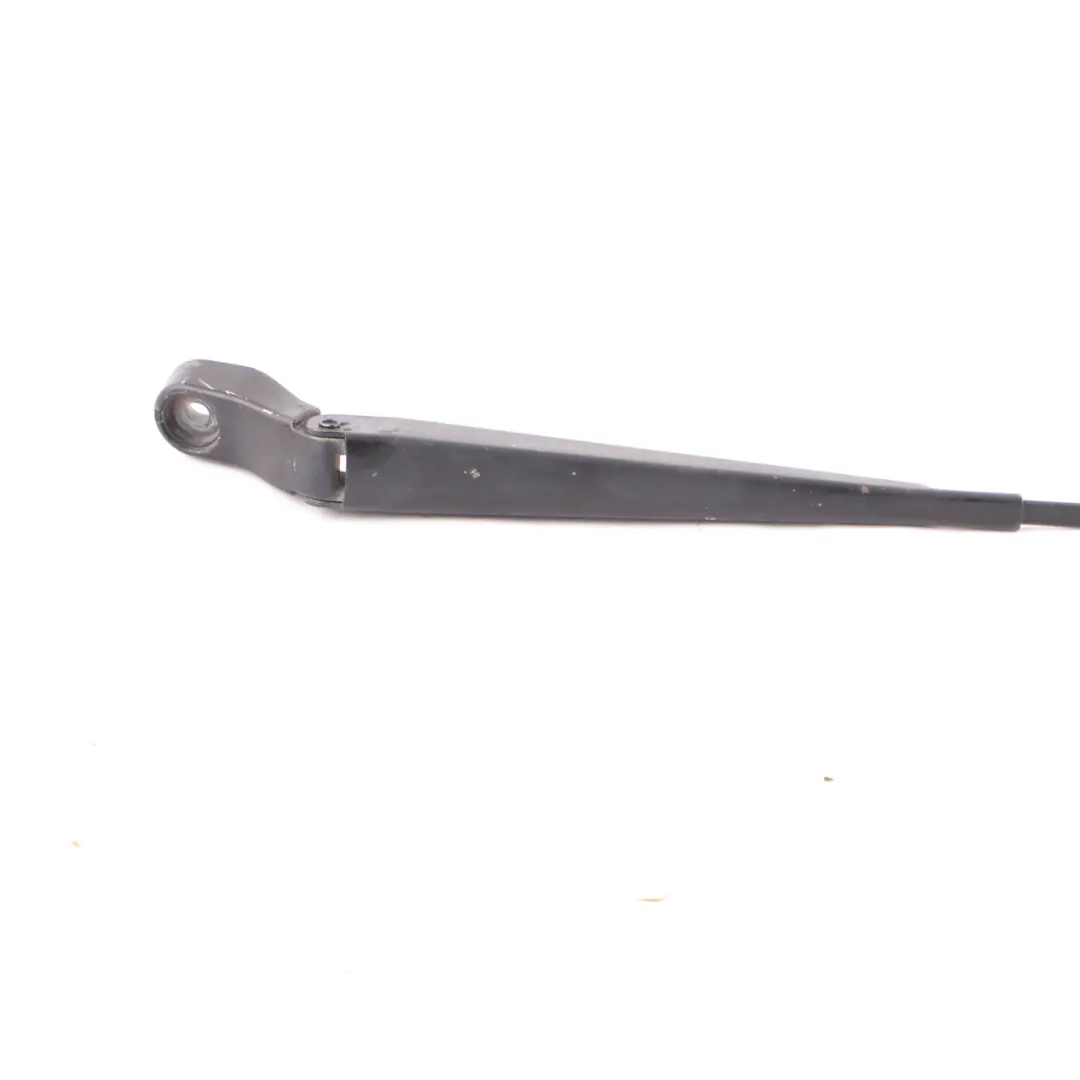 Mercedes Vito W639 Windshield Windscreen Wiper Arm Front Left N/S - SKU A6398200044 - Part number A6398200044