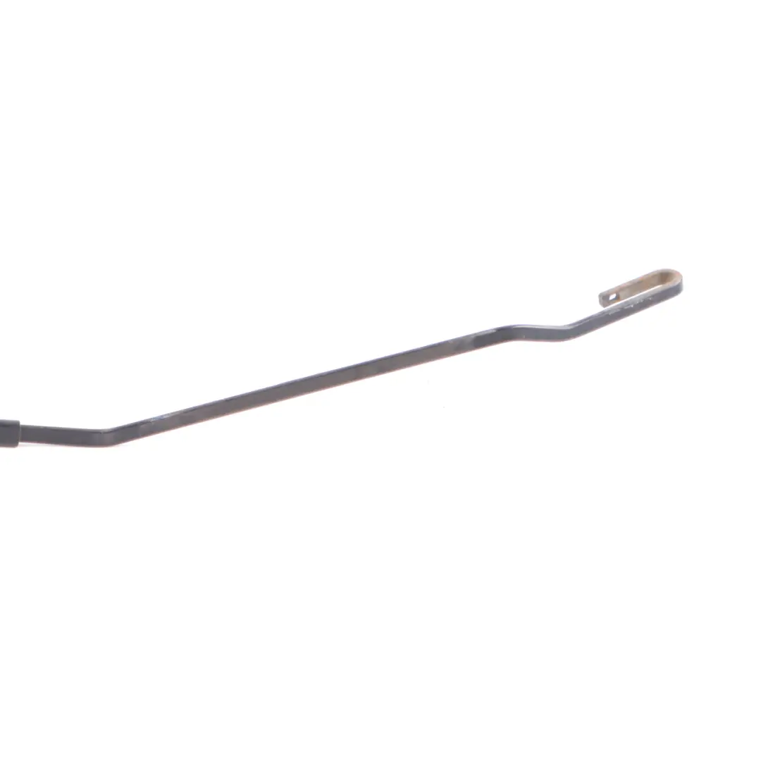 Mercedes Vito W639 Windshield Windscreen Wiper Arm Front Left N/S - SKU A6398200044 - Part number A6398200044