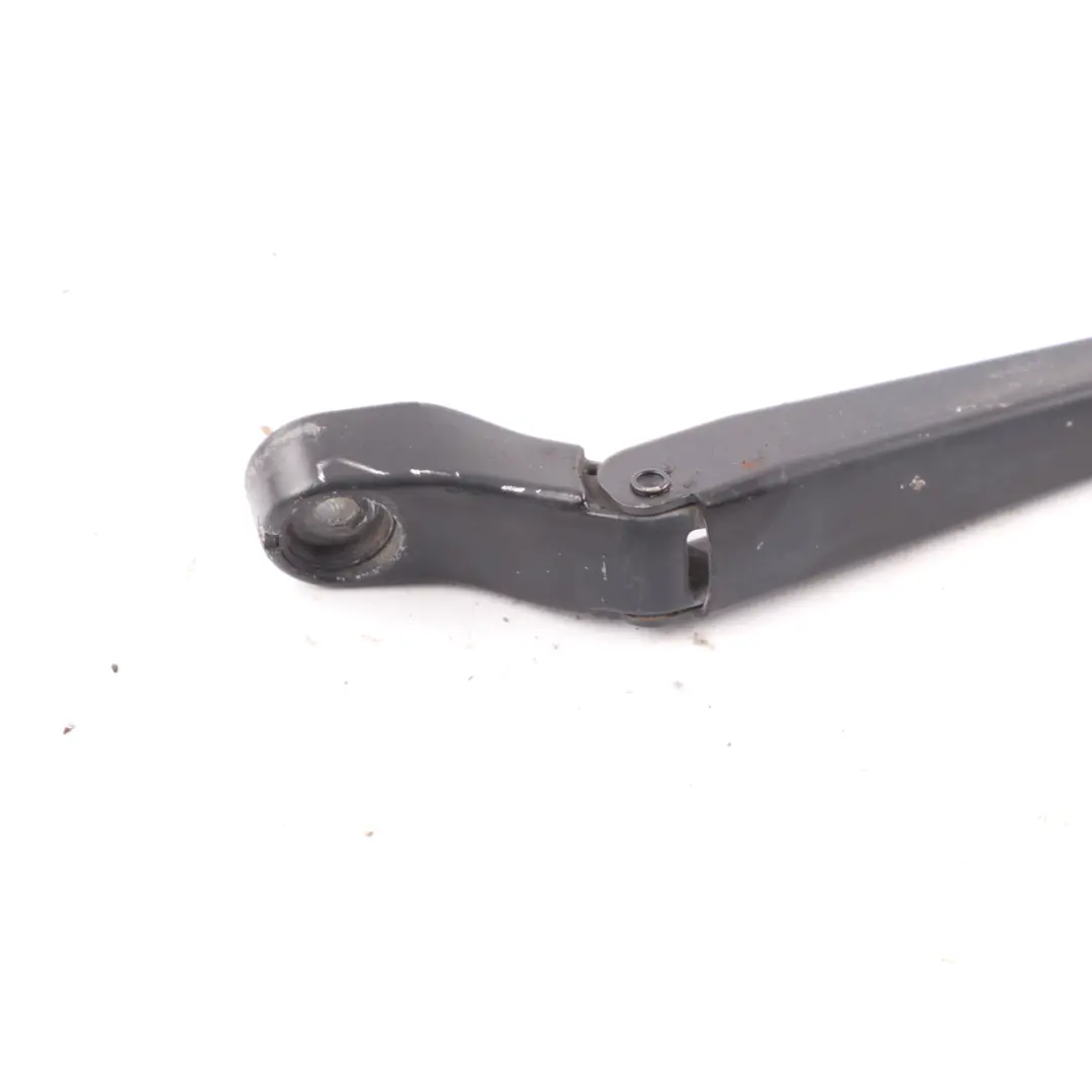 Mercedes Vito W639 Windshield Windscreen Wiper Arm Front Left N/S - SKU A6398200044 - Part number A6398200044