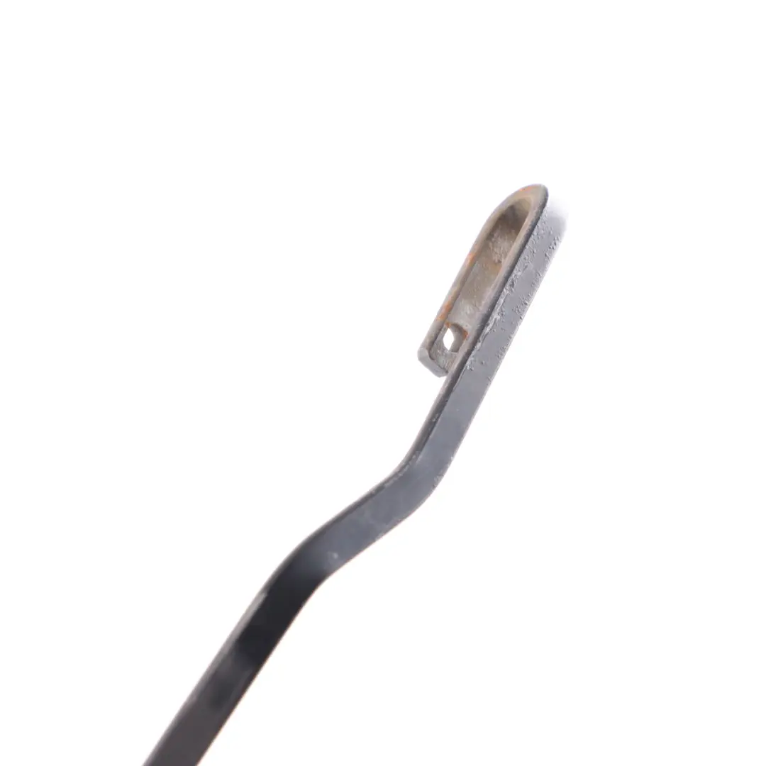 Scheiben Wischerarm Vorne Rechts für Mercedes Vito W639 mit Teilenummer A6398200044 Mercedes Vito W639 Scheiben Wischerarm Vorne Rechts - SKU A6398200044 - Teilenummer A6398200044