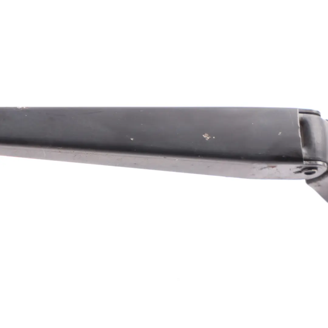 Bras d'essuie glace de pare brise gauche A6398200744 pour Mercedes Vito W639 à propos du numéro de pièce A6398200044 Mercedes Vito W639 Bras d'essuie glace de pare brise gauche A6398200744 - SKU A6398200044 - Numéro de pièce A6398200044