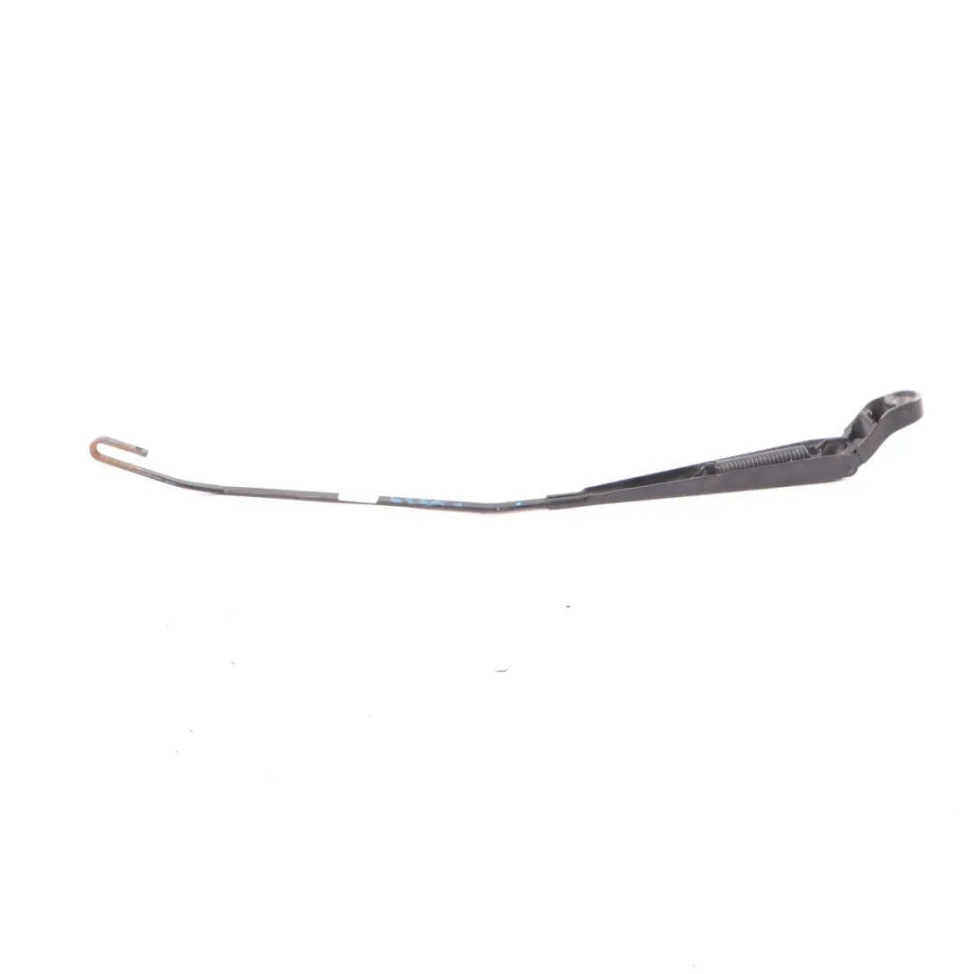 Mercedes Vito W639 Windshield Windscreen Wiper Arm Front Left N/S - SKU A6398200044 - Part number A6398200044