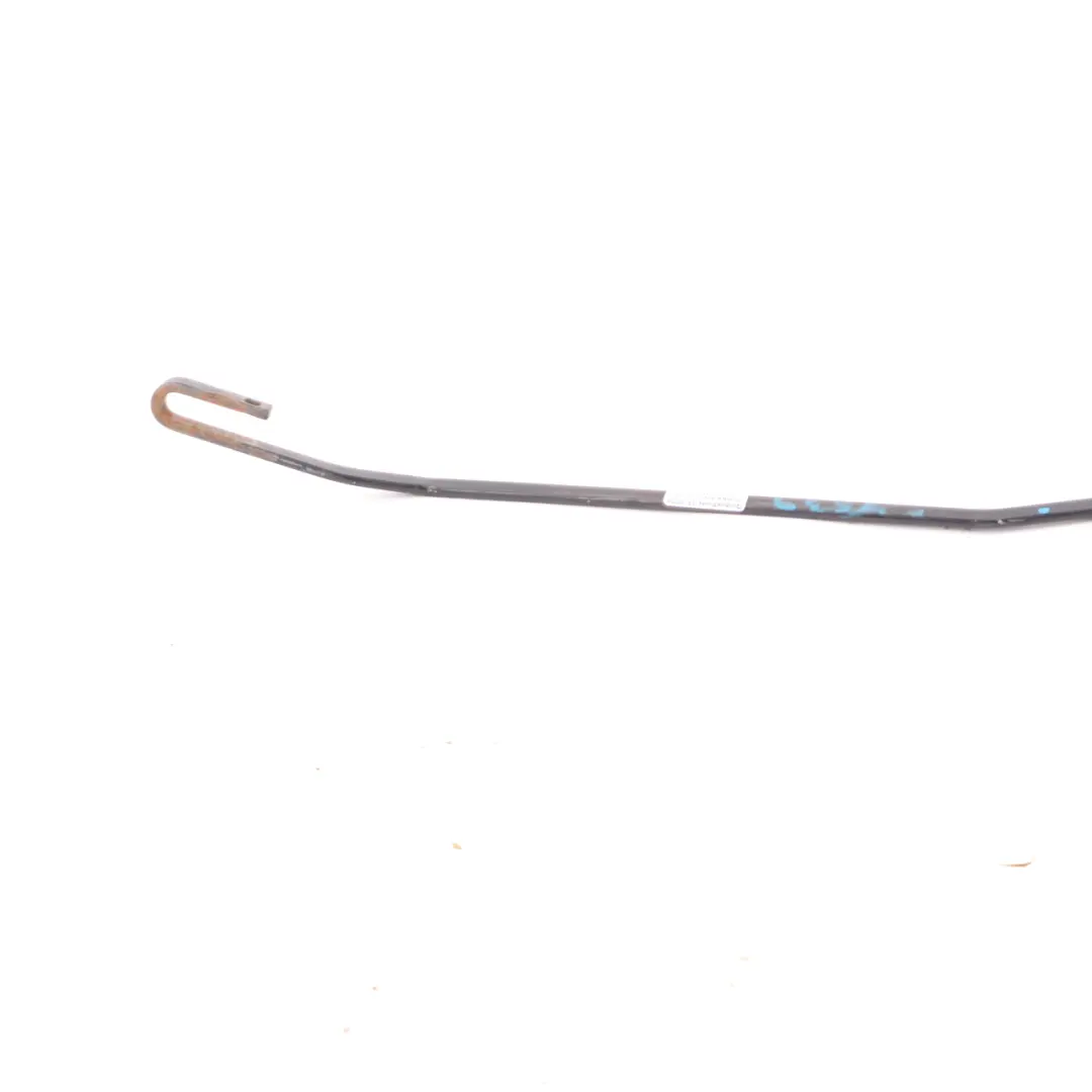 Braccio Tergicristallo Sinistro A6398200744 per Mercedes Vito W639 con numero di parte A6398200044 Mercedes Vito W639 Braccio Tergicristallo Sinistro A6398200744 - SKU A6398200044 - Numero di parte A6398200044