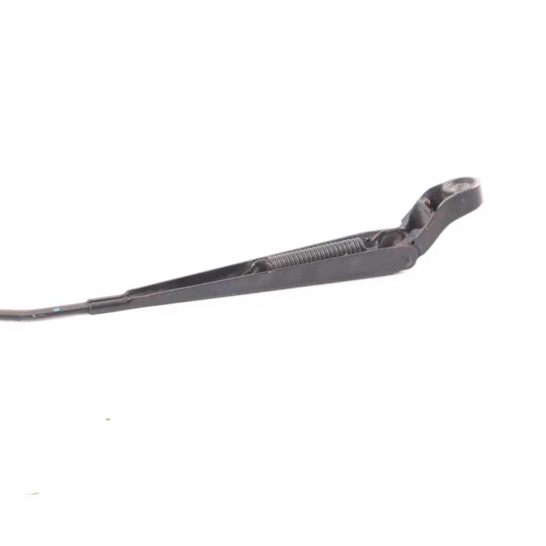 Bras d'essuie glace de pare brise gauche A6398200744 pour Mercedes Vito W639 à propos du numéro de pièce A6398200044 Mercedes Vito W639 Bras d'essuie glace de pare brise gauche A6398200744 - SKU A6398200044 - Numéro de pièce A6398200044