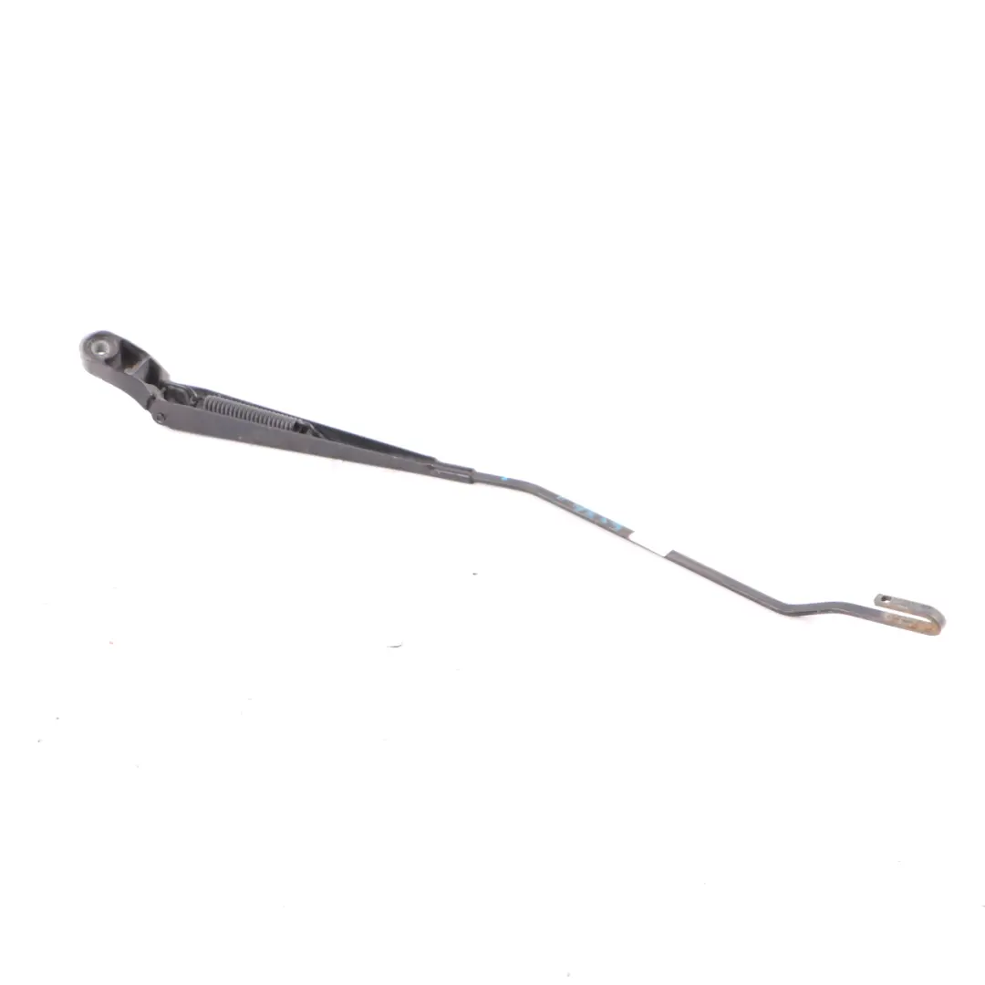 Mercedes Vito W639 Windshield Windscreen Wiper Arm Front Left N/S - SKU A6398200044 - Part number A6398200044