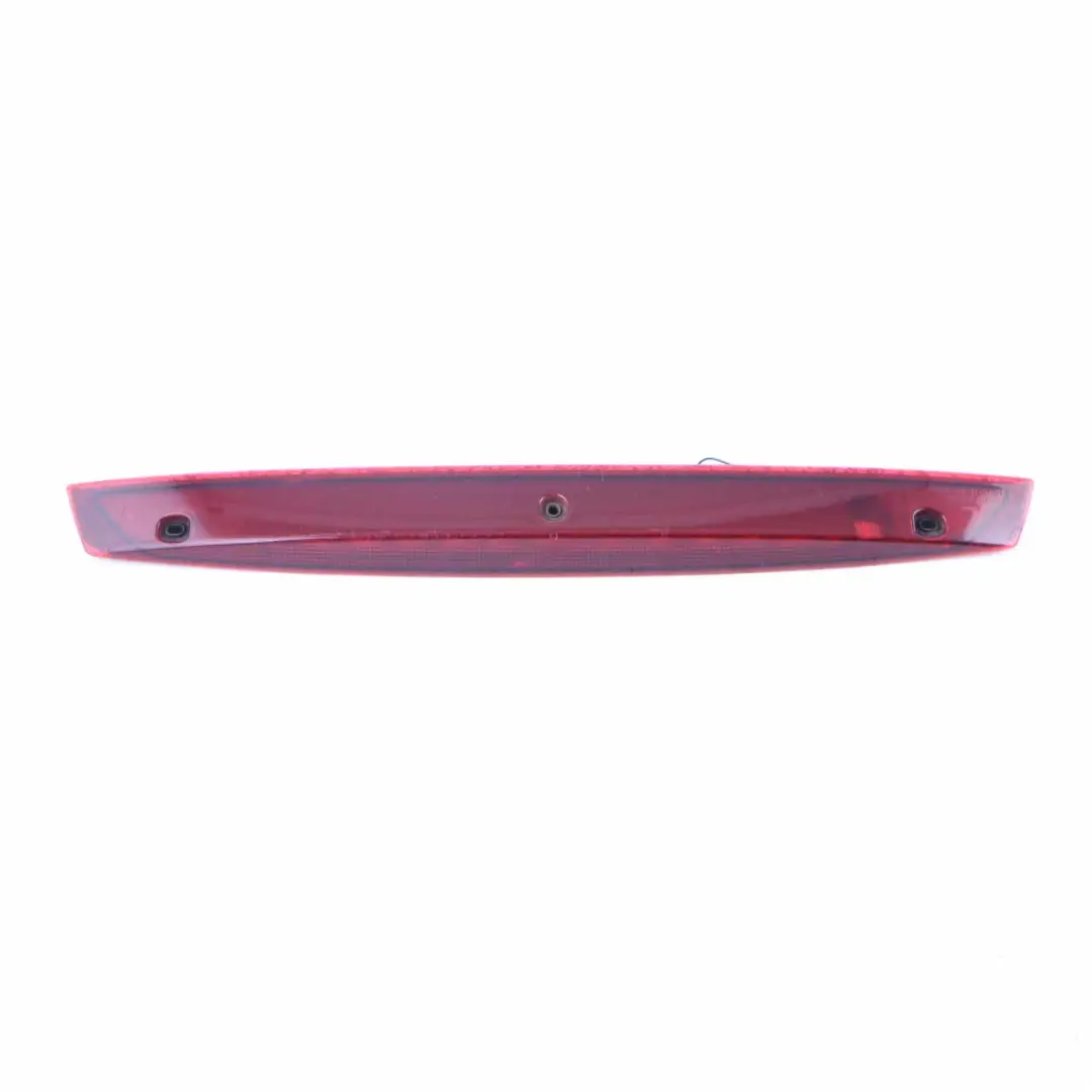 Mercedes Vito Viano W639 Feu additionnel de stop Frein - SKU A6398200056-1 - Numéro de pièce A6398200056