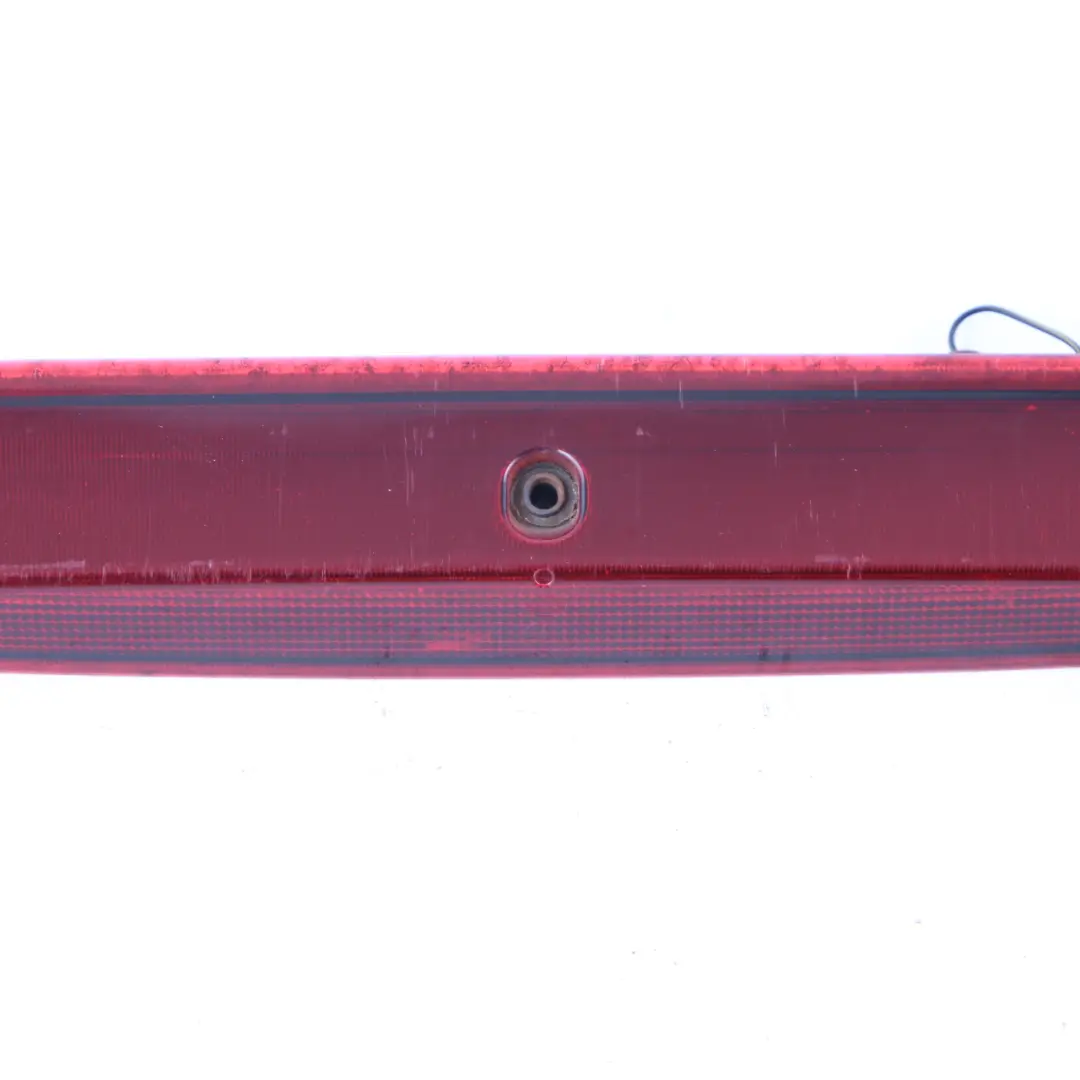 Mercedes Vito Viano W639 Luz adicional de freno trasera - SKU A6398200056-1 - Número de pieza A6398200056