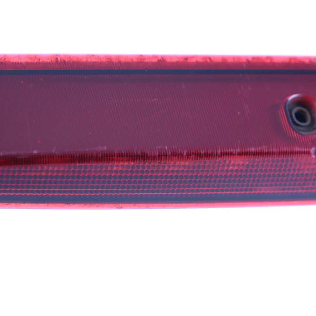 Mercedes Vito Viano W639 Feu additionnel de stop Frein - SKU A6398200056-1 - Numéro de pièce A6398200056
