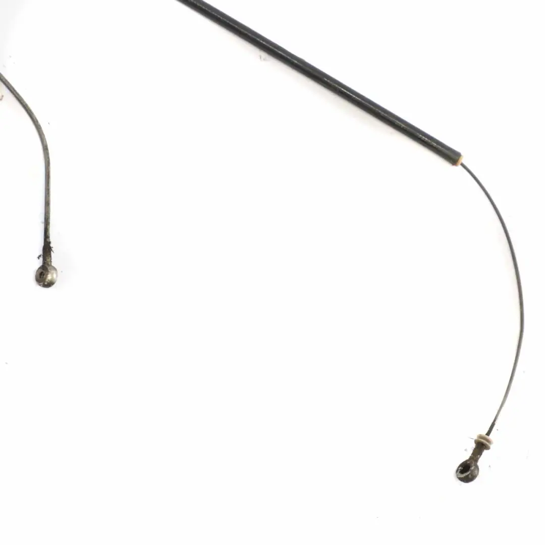 Actionneur moteur d'entraînement porte latérale gauche pour Mercedes W639 à propos du numéro de pièce A6398200142 Mercedes W639 Actionneur moteur d'entraînement porte latérale gauche - SKU A6398200142 - Numéro de pièce A6398200142