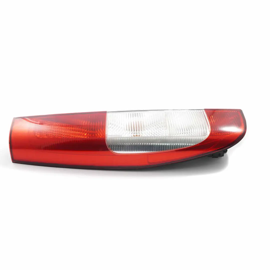 Rear Lamp Mercedes W639 Vito Left N/S Tail Light Side Panel - SKU A6398200164 - Part number A6398200164