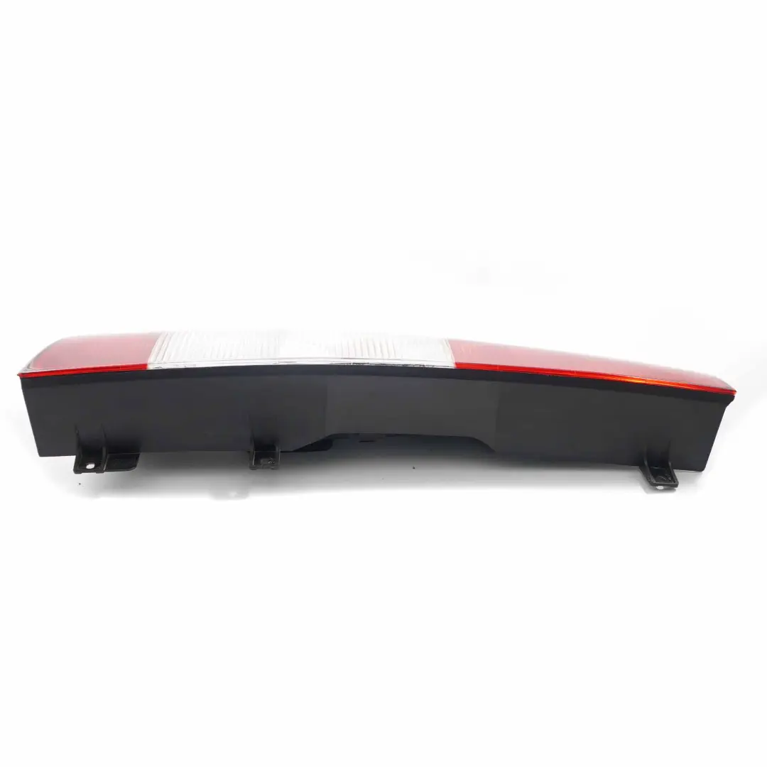 Rear Lamp Mercedes W639 Vito Left N/S Tail Light Side Panel - SKU A6398200164 - Part number A6398200164