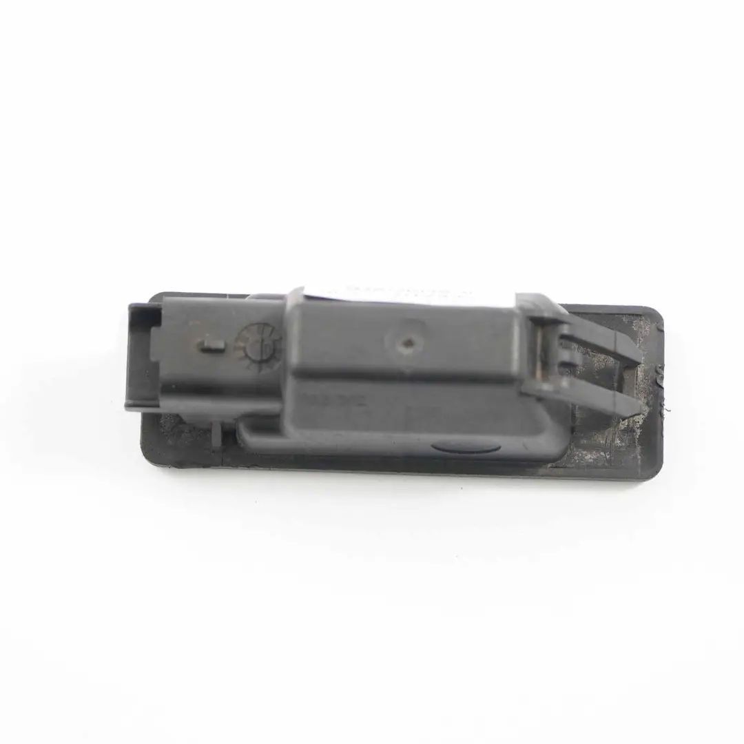  Mercedes-Benz Vito W639 Sprinter W906 eclairage - SKU A6398200256 - Numéro de pièce A6398200256