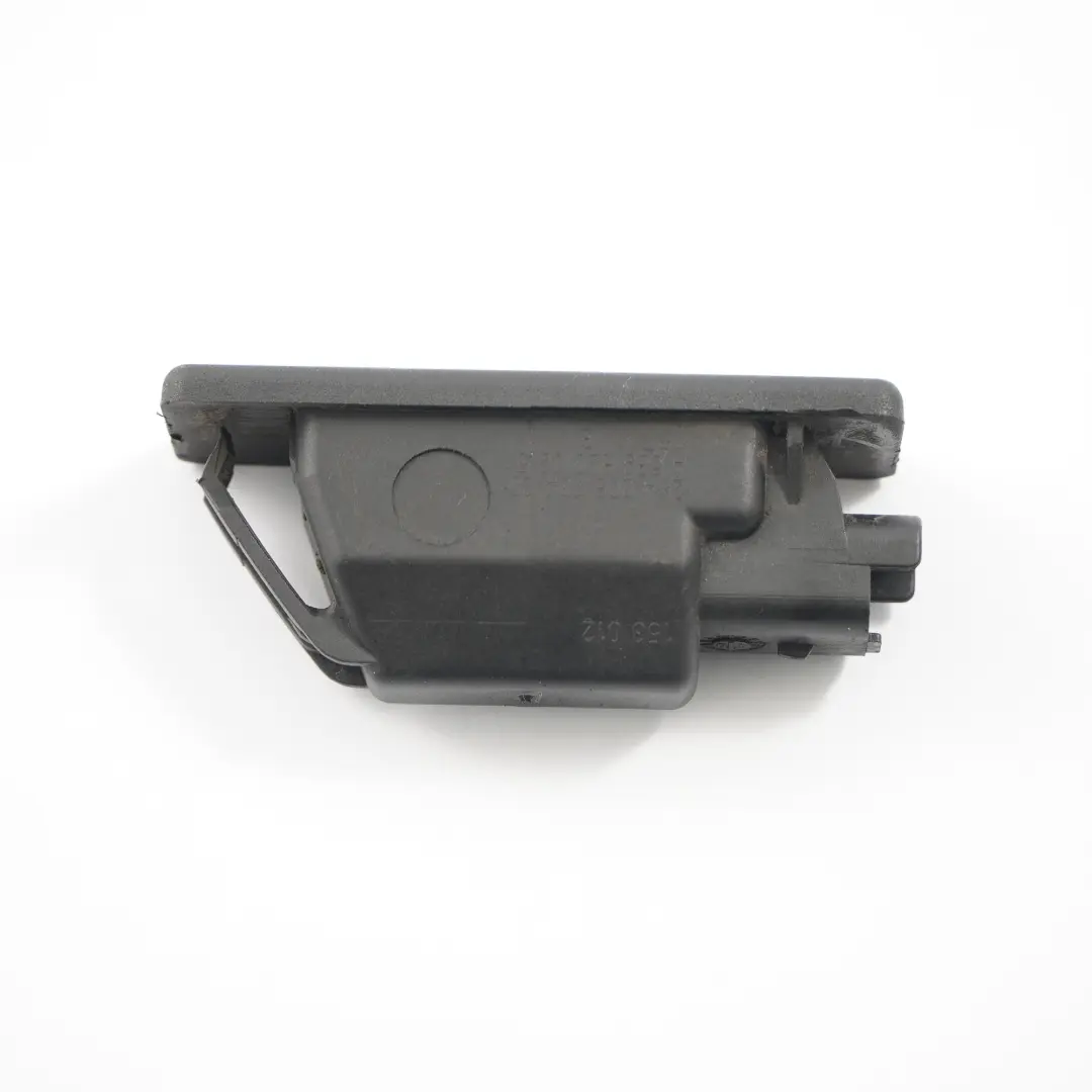  Mercedes-Benz Vito W639 Sprinter W906 Luz de matrícula - SKU A6398200256 - Número de pieza A6398200256