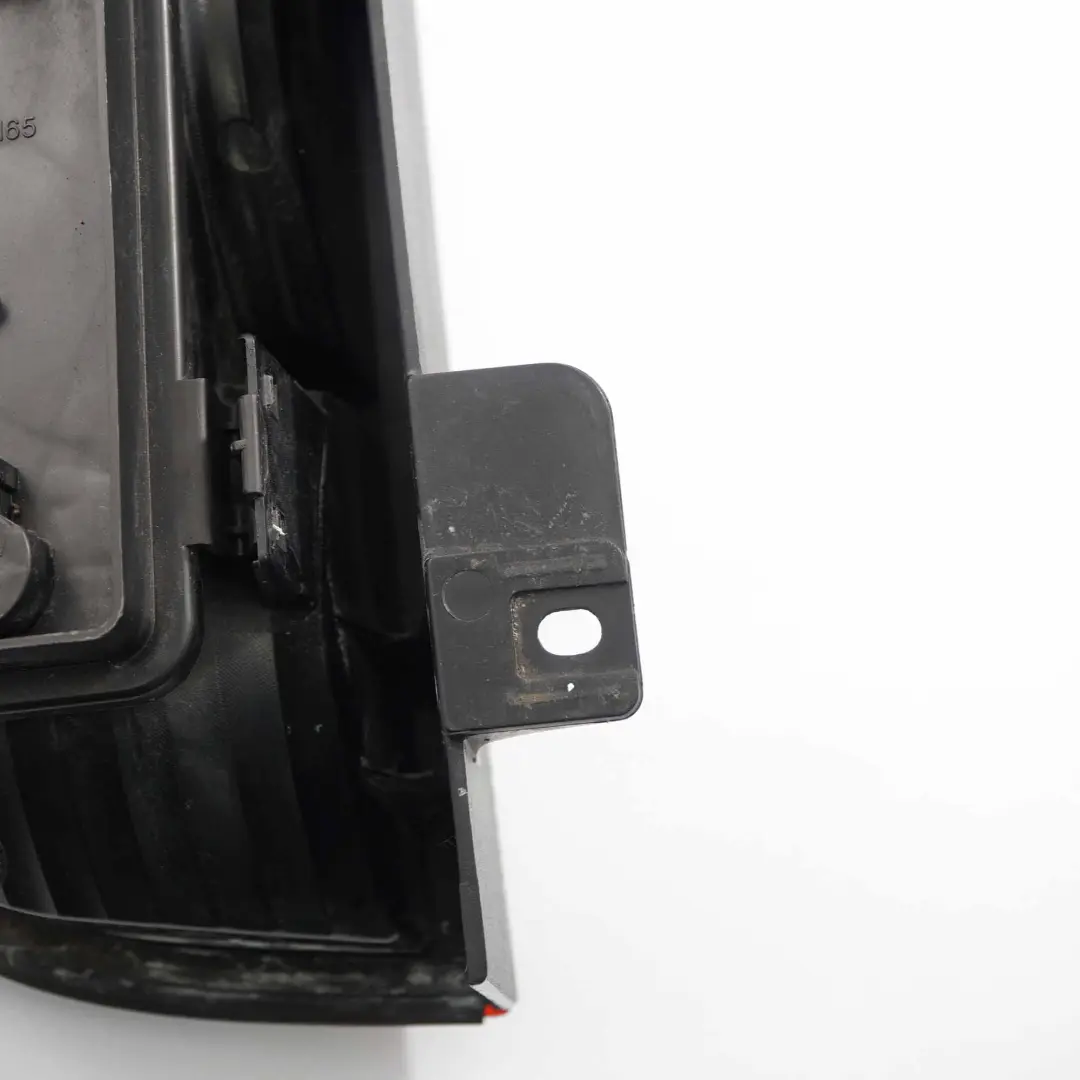 Rear Lamp Mercedes W639 Vito Right O/S Tail Light Side Panel - SKU A6398200264 - Part number A6398200264