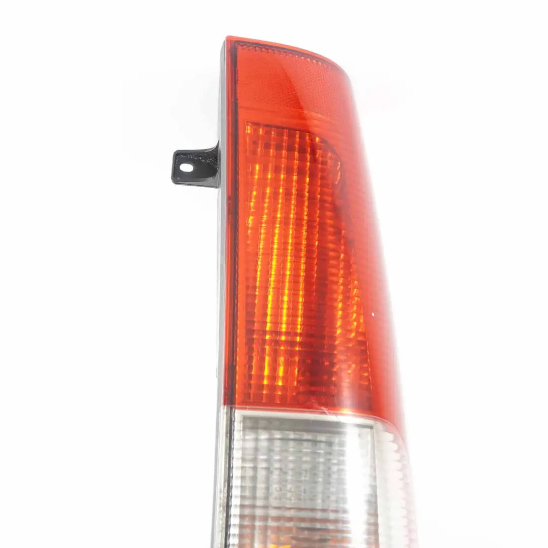 Rear Lamp Mercedes W639 Vito Right O/S Tail Light Side Panel - SKU A6398200264 - Part number A6398200264
