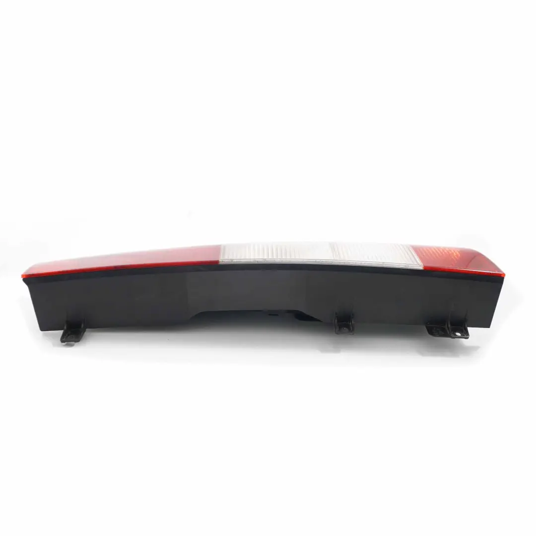  Lampe Arrière Mercedes W639 Vito Panneau Latéral Feu Arrière Gauche - SKU A6398200264 - Numéro de pièce A6398200264