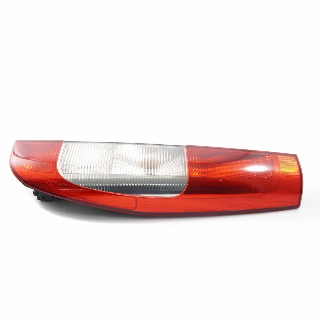 Luz Trasera Mercedes W639 Vito Derecha Luz Trasera Panel Lateral para con número de pieza A6398200264 Luz Trasera Mercedes W639 Vito Derecha Luz Trasera Panel Lateral - SKU A6398200264 - Número de pieza A6398200264
