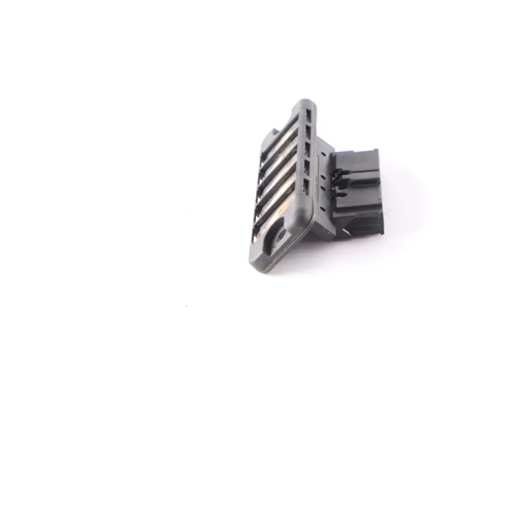 Piastra di contatto porta scorrevole per Mercedes Vito Viano W639 con numero di parte A6398200311 Mercedes Vito Viano W639 Piastra di contatto porta scorrevole - SKU A6398200311 - Numero di parte A6398200311