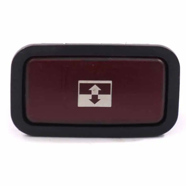 Mercedes W639 Bouton d'interrupteur électrique porte coulissante A6398200410