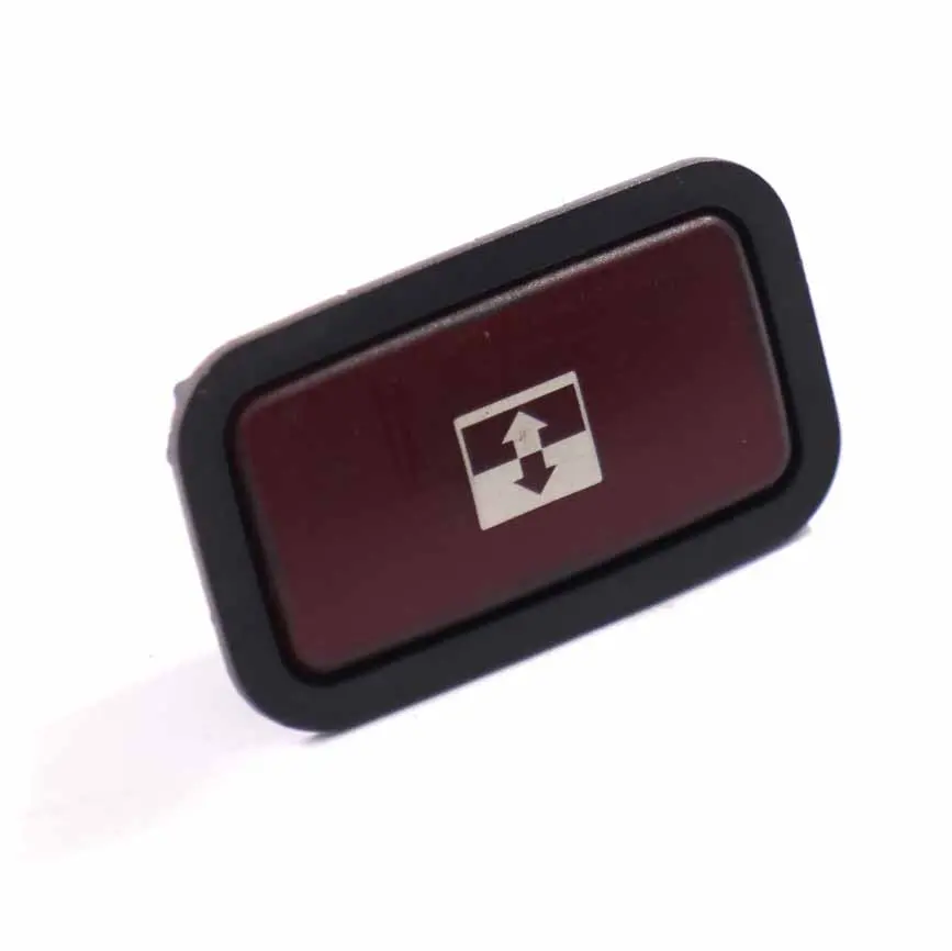 Mercedes Vito W639 Puerta Corredera Interruptor Eléctrico Botón - SKU A6398200410 - Número de pieza A6398200410