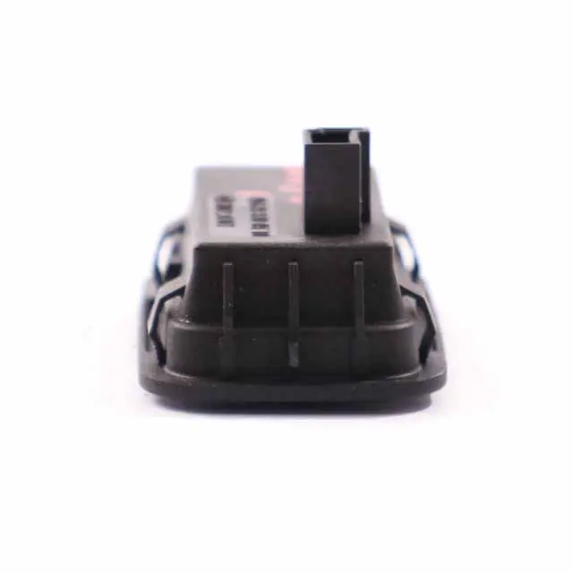 Porta scorrevole Pulsante interruttore elettrico per Mercedes Vito W639 con numero di parte A6398200410 Mercedes Vito W639 Porta scorrevole Pulsante interruttore elettrico - SKU A6398200410 - Numero di parte A6398200410