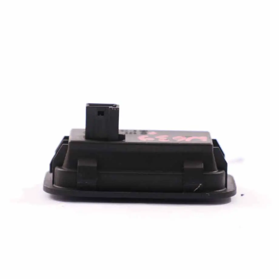 Mercedes Vito W639 Puerta Corredera Interruptor Eléctrico Botón - SKU A6398200410 - Número de pieza A6398200410