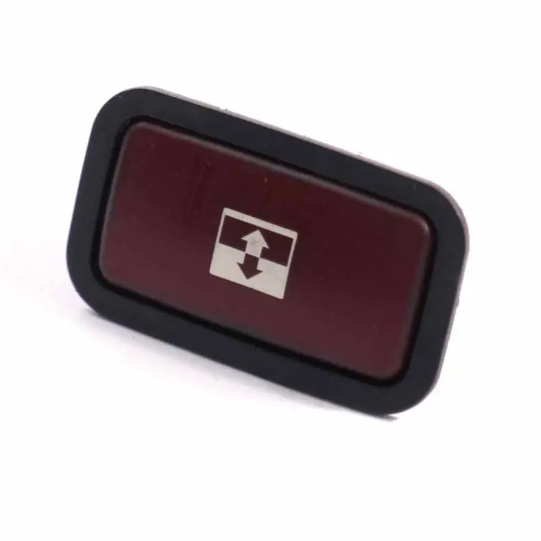 Mercedes W639 Bouton d'interrupteur électrique porte coulissante - SKU A6398200410 - Numéro de pièce A6398200410