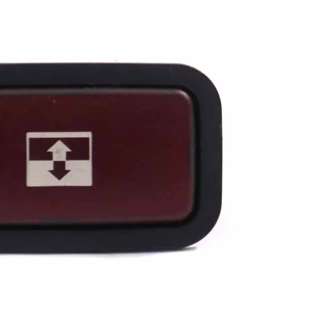 Mercedes Vito W639 Puerta Corredera Interruptor Eléctrico Botón - SKU A6398200410 - Número de pieza A6398200410