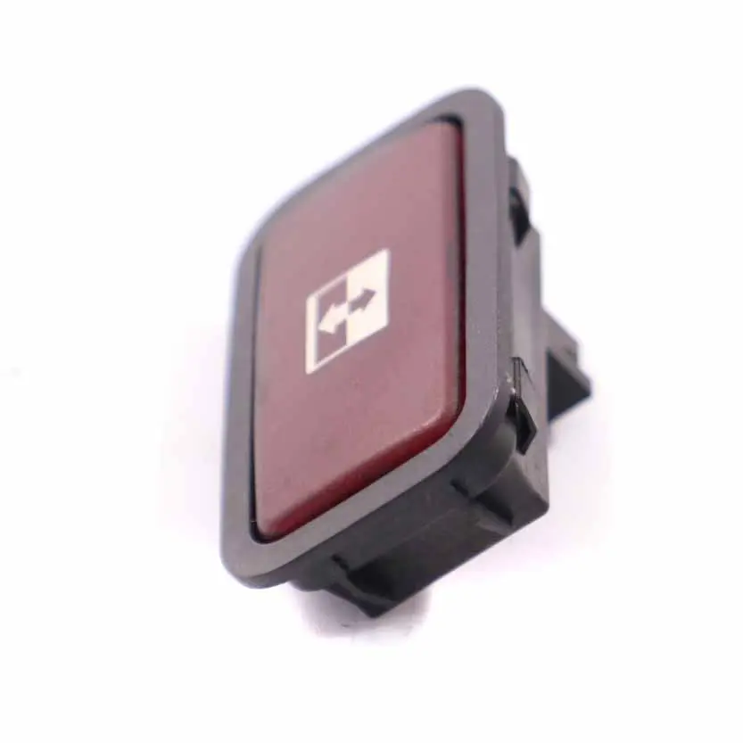 Mercedes Vito W639 Puerta Corredera Interruptor Eléctrico Botón - SKU A6398200410 - Número de pieza A6398200410