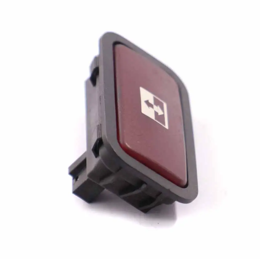 Mercedes Vito W639 Puerta Corredera Interruptor Eléctrico Botón - SKU A6398200410 - Número de pieza A6398200410