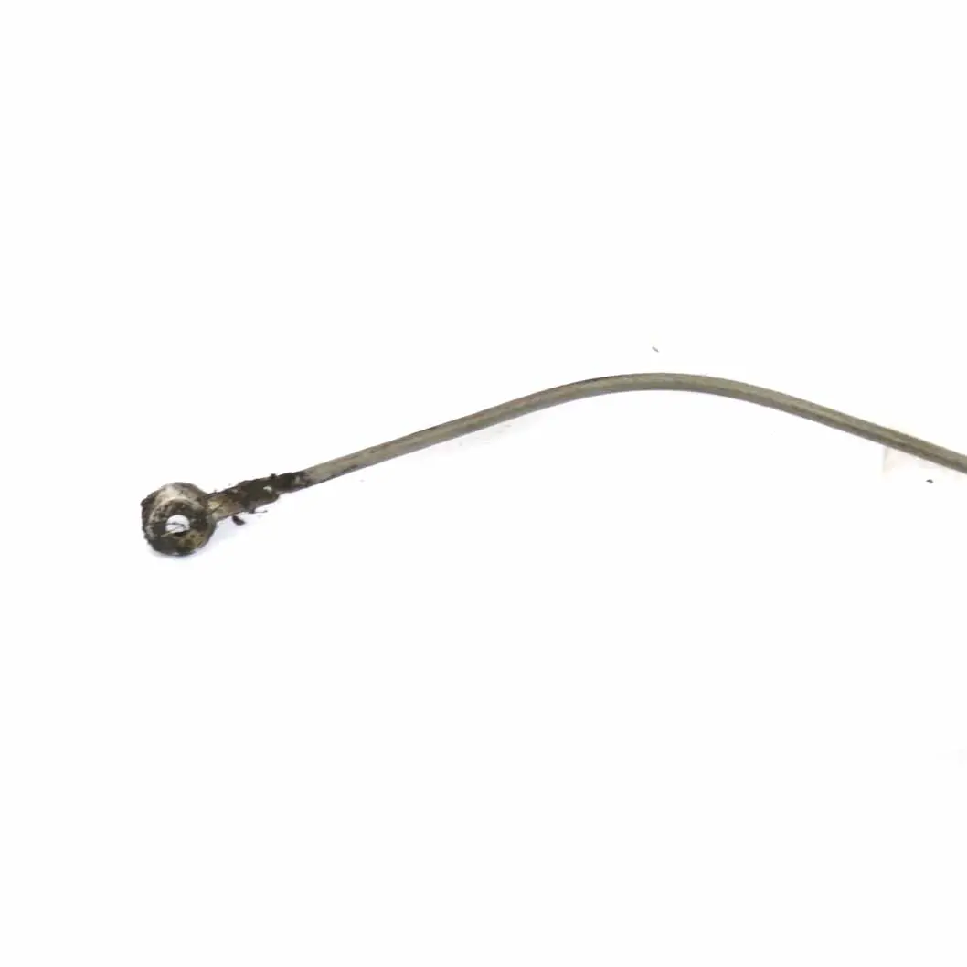 Mercedes Vito W639 attuatore motore porta scorrevole laterale destra - SKU A6398200442 - Numero di parte A6398200442