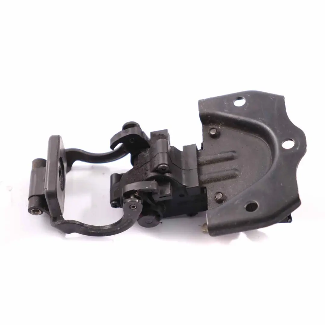 Mercedes W639 Regolatore motore lunotto posteriore destro sinistro - SKU A6398200542 - Numero di parte A6398200542