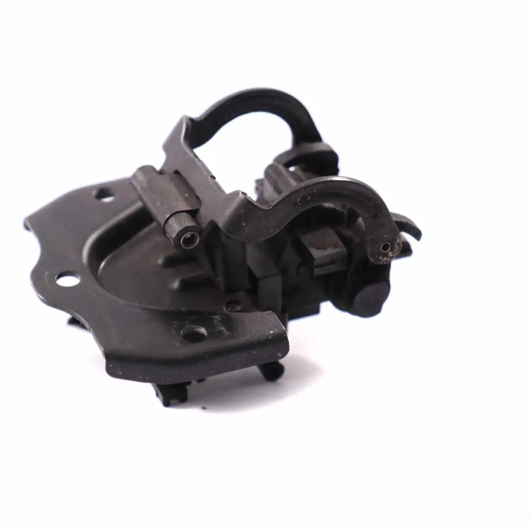 Mercedes W639 Regolatore motore lunotto posteriore destro sinistro - SKU A6398200542 - Numero di parte A6398200542