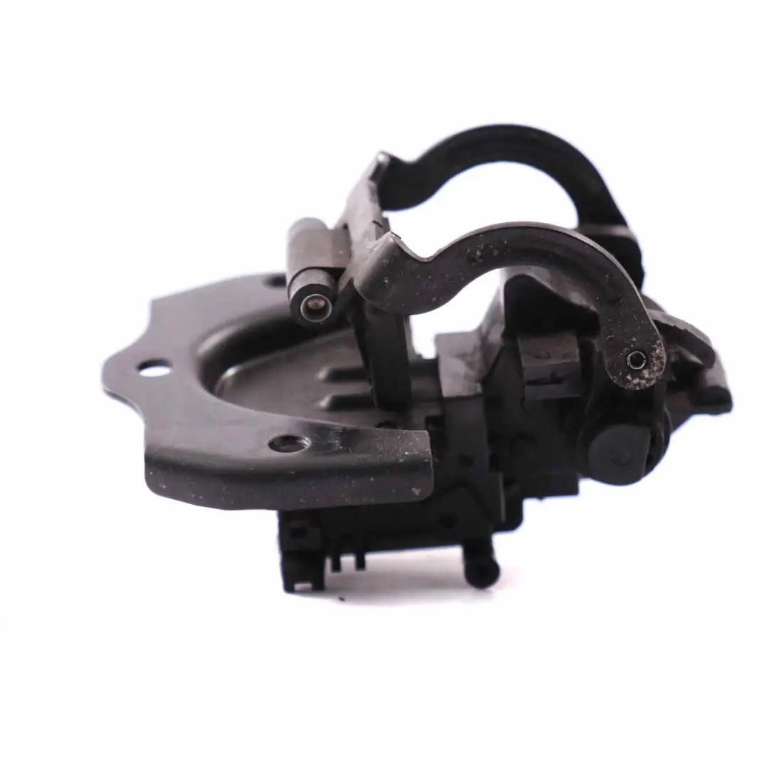 Mercedes W639 Regolatore motore lunotto posteriore destro sinistro - SKU A6398200542 - Numero di parte A6398200542