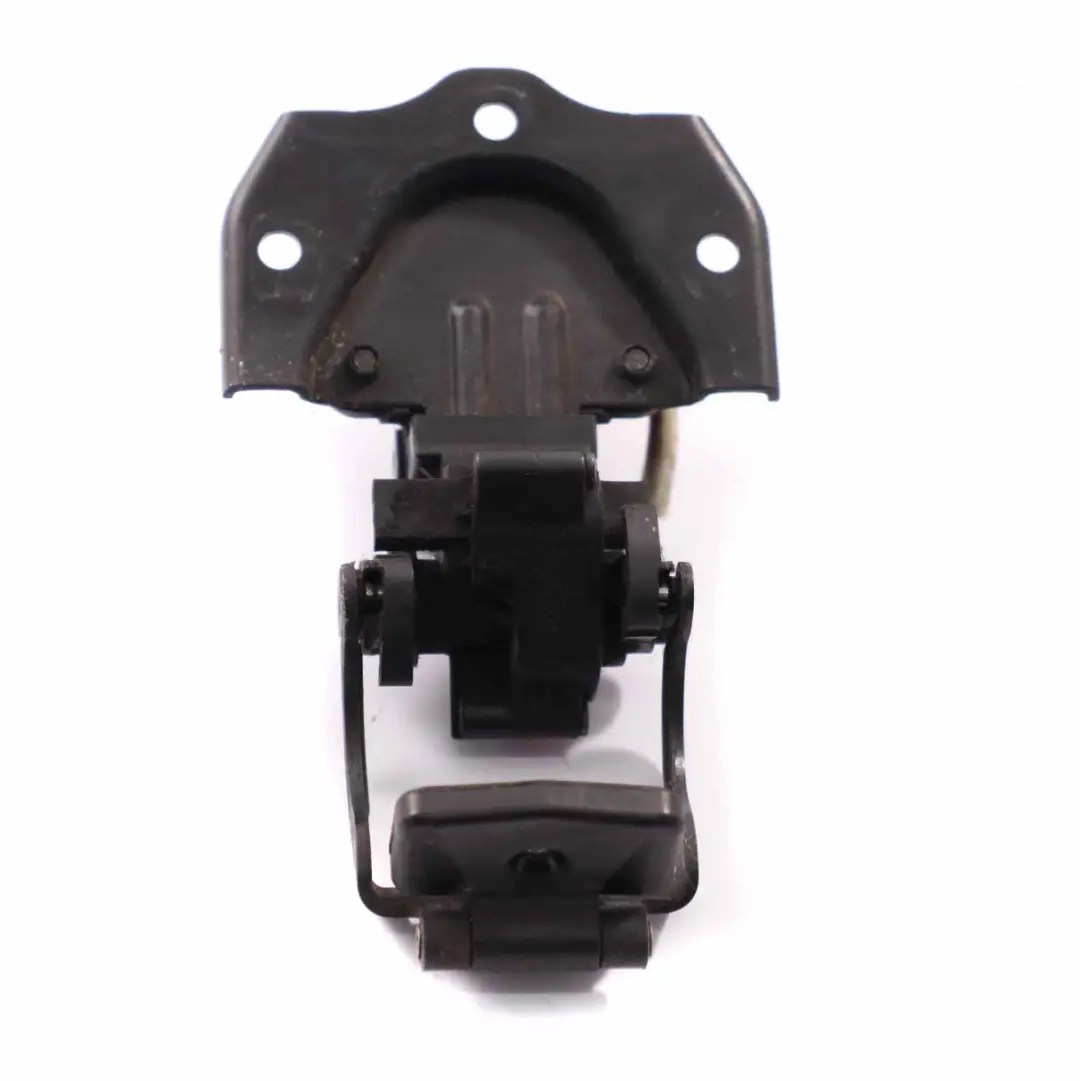 Mercedes W639 Rear Quarter Window Motor Regulator Left Right N/O/S - SKU A6398200542 - Part number A6398200542