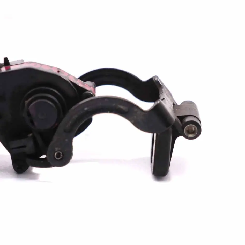 Mercedes W639 Régulateur de moteur de vitre arrière gauche droite - SKU A6398200542 - Numéro de pièce A6398200542