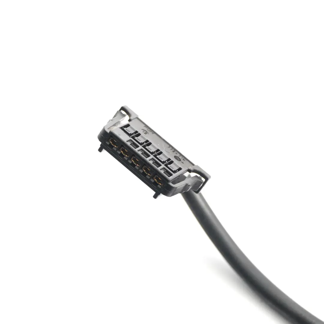  Interrupteur contact Mercedes W639 Portes latérales coulissantes Droite Gauche - SKU A6398200554-1 - Numéro de pièce A6398200554