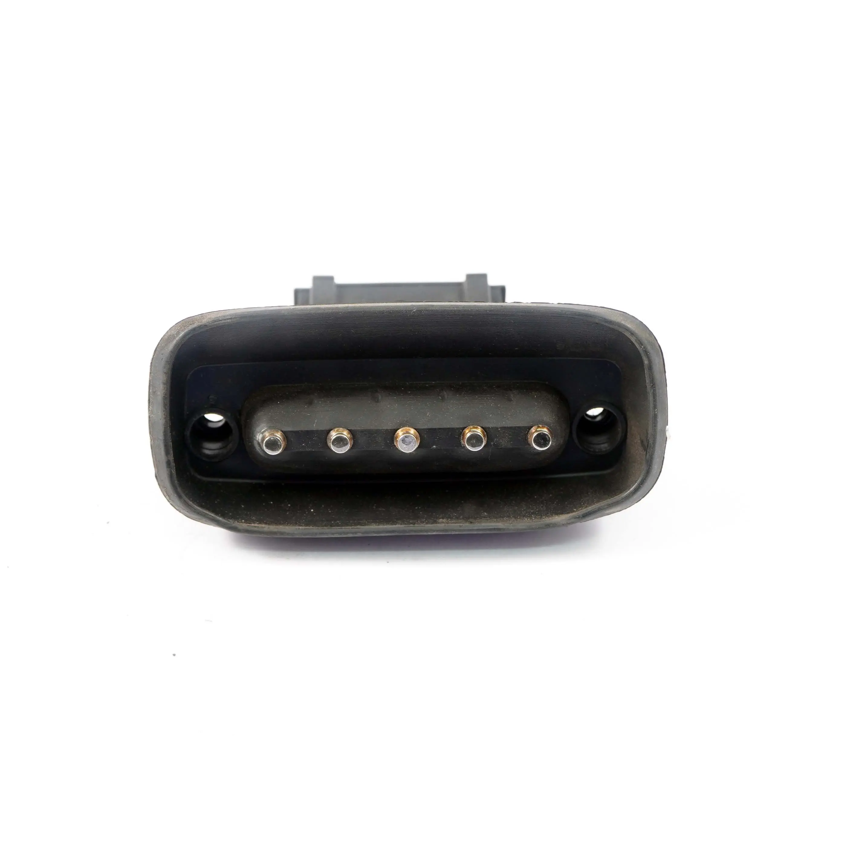 Mercedes W639 Interruptor puerta corredera Placa contacto Tapa A6398200654