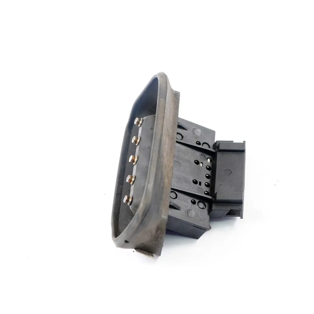 Mercedes Vito W639 Kontakt Sensor Platte Schiebetür Schalter - SKU A6398200654 - Teilenummer A6398200654