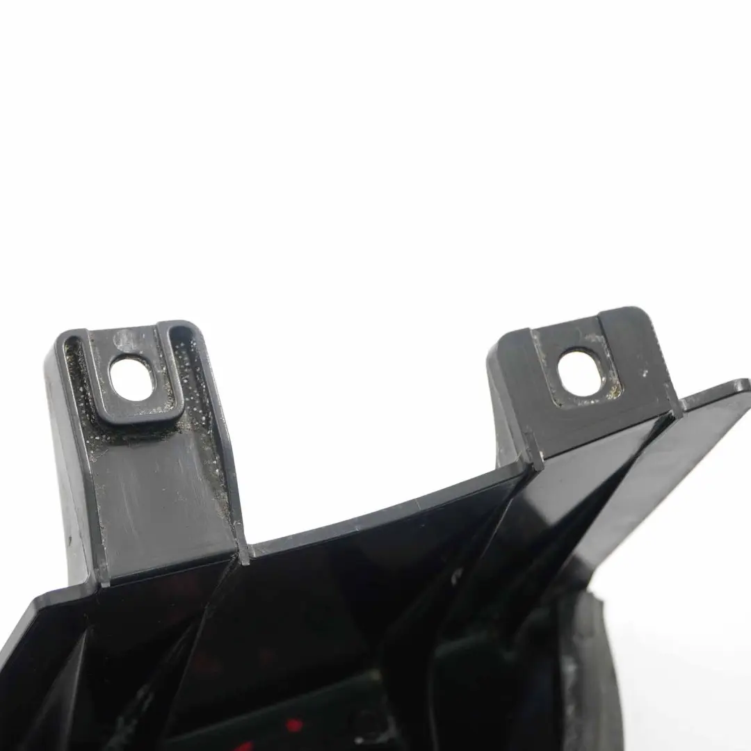 Lamp Reflector Mercedes W639 Vito Rear Left N/S Door Reflection to with Part number A6398200764 Lamp Reflector Mercedes W639 Vito Rear Left N/S Door Reflection - SKU A6398200764 - Part number A6398200764