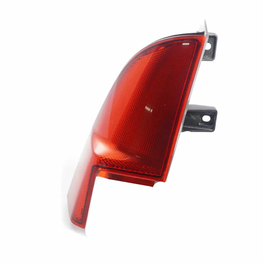 Lamp Reflector Mercedes W639 Vito Rear Left N/S Door Reflection  - SKU A6398200764 - Part number A6398200764