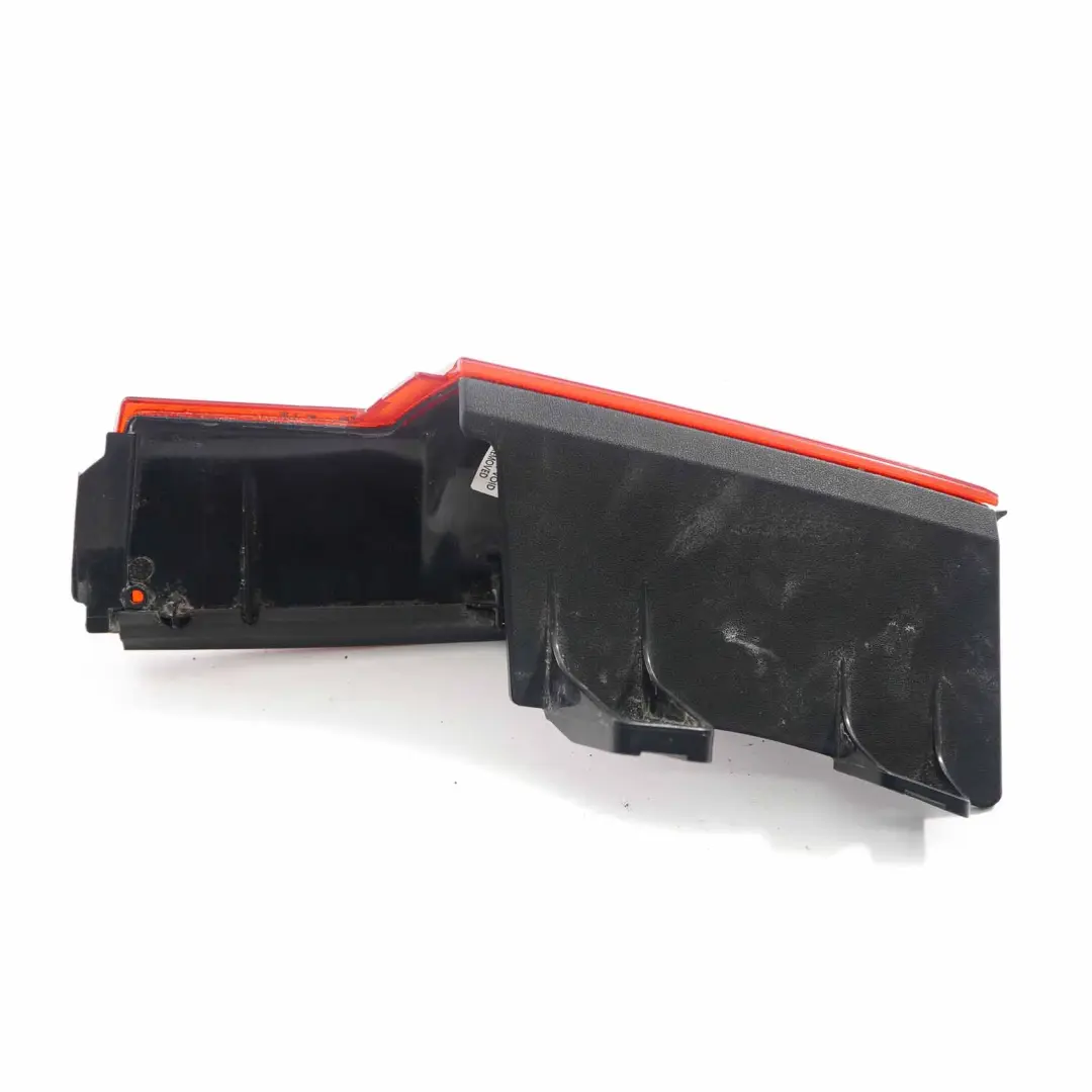 Lamp Reflector Mercedes W639 Vito Rear Left N/S Door Reflection  - SKU A6398200764 - Part number A6398200764