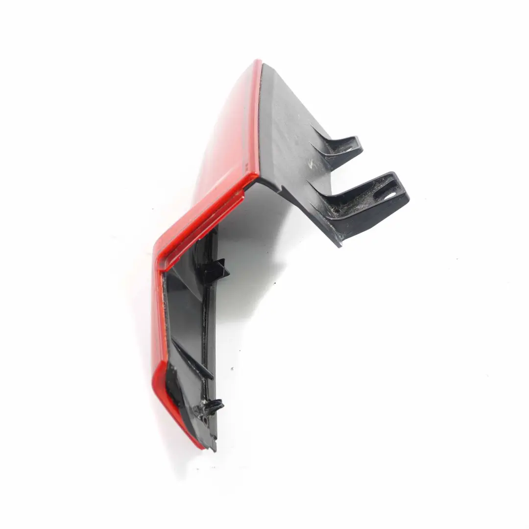 Réflecteur Lampe Mercedes W639 Vito Réflexion Arrière Gauche Porte pour à propos du numéro de pièce A6398200764 Réflecteur Lampe Mercedes W639 Vito Réflexion Arrière Gauche Porte - SKU A6398200764 - Numéro de pièce A6398200764