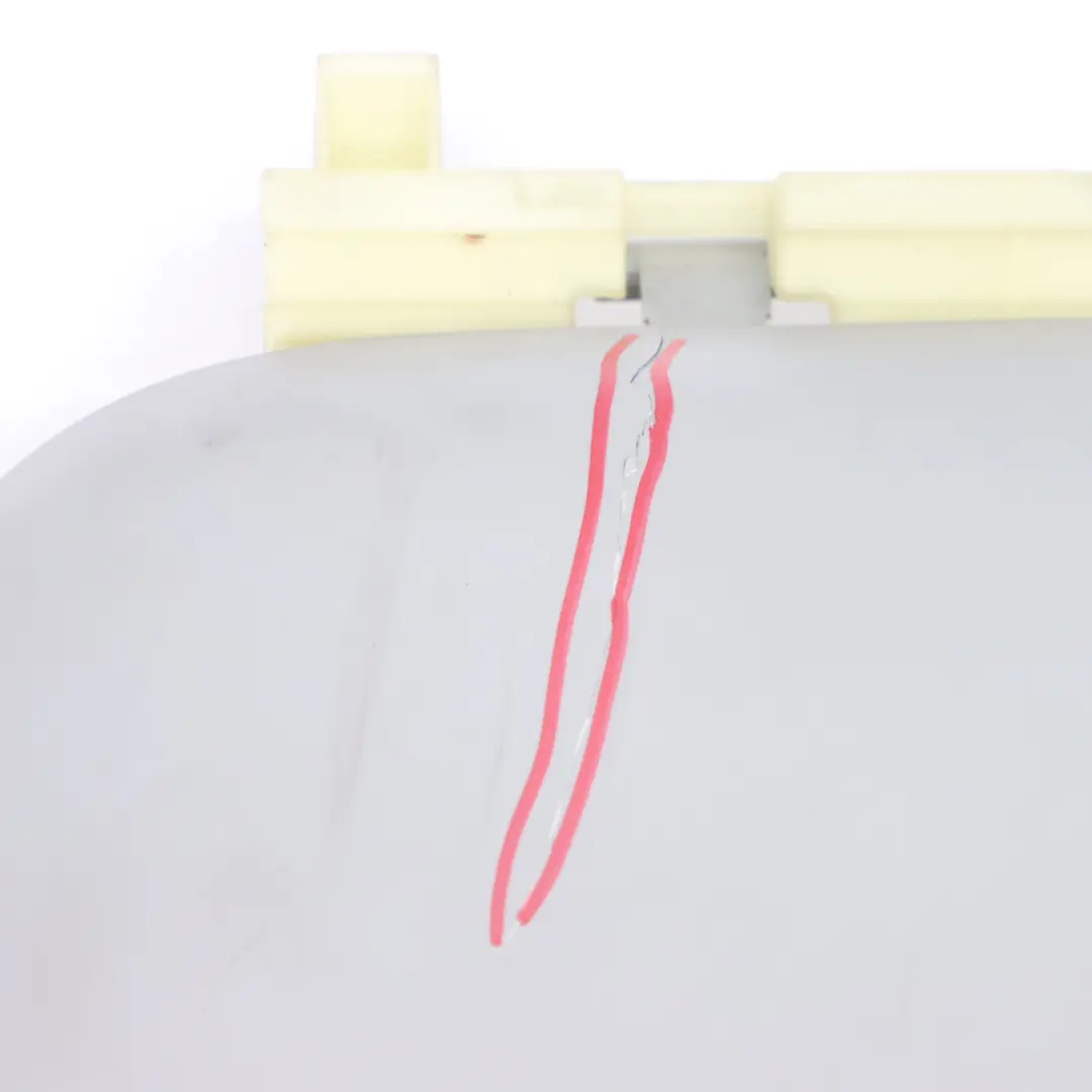 Panel Przycisków Multimedi Foteli Tylnych do Mercedes Vito W639 o numerze A6398200782 Mercedes Vito W639 Panel Przycisków Multimedi Foteli Tylnych - SKU A6398200782 - Numer Części A6398200782